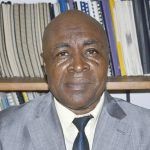 Eteo Soriso, José-Francisco