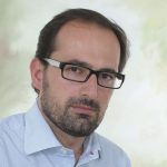 Moldes González, Diego