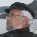 Arsenio Díaz, Jesús