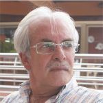 Franco Vega, Marcial