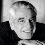 Méndez Camacho, Miguel