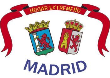 Hogar Extremeño