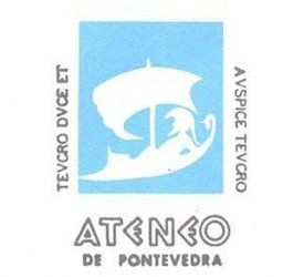 Ateneo de Pontevedra