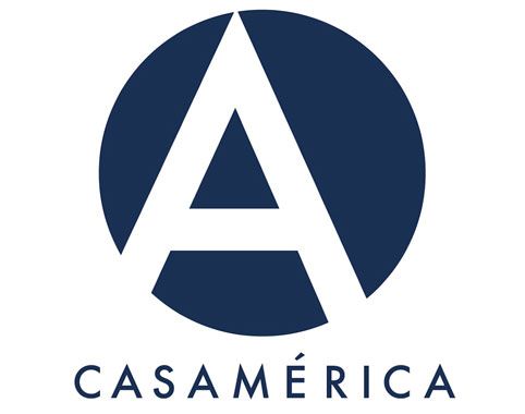 Casa de América