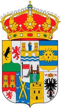 Casa de Zamora