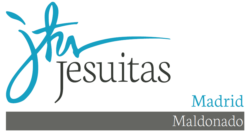 Jesuitas Maldonado
