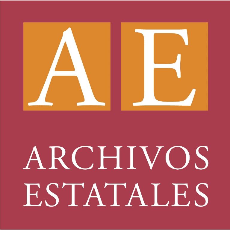 Archivo General de Indias