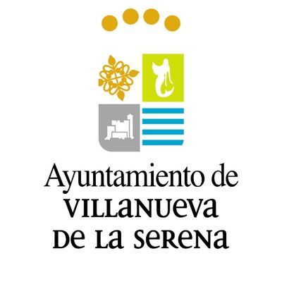 Villanueva de la Serena