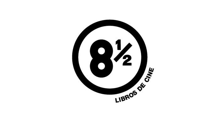 Librería Ocho y Medio