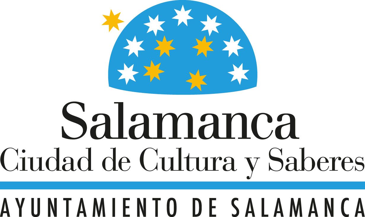 Fundación Salamanca Ciudad de Cultura y Saberes