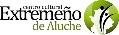 Centro Cultural Extremeño de Aluche