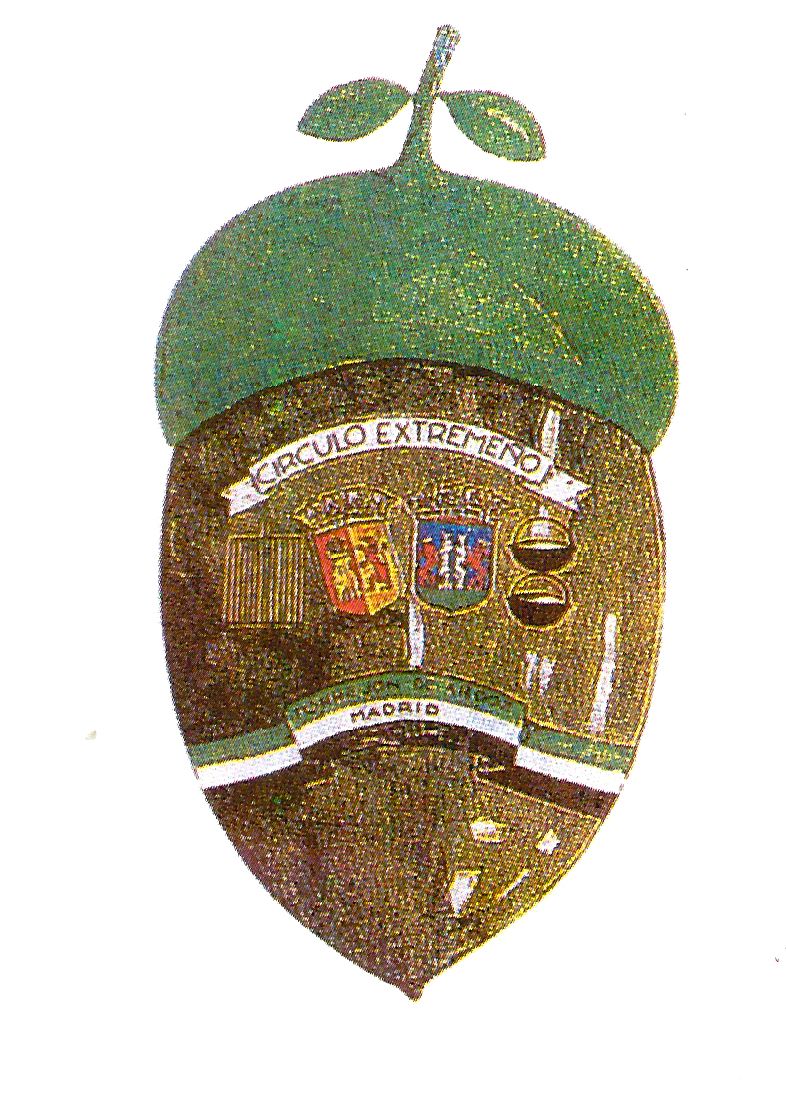 Círculo Extremeño de Torrejón de Ardoz