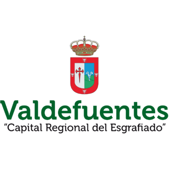 Ayuntamiento Valdefuentes