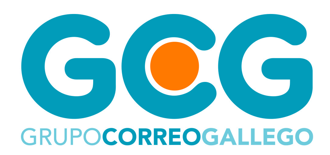 El Correo Gallego