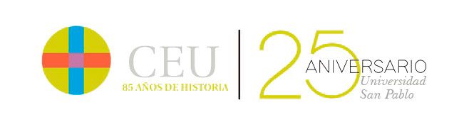 Universidad CEU San Pablo