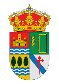 Castillo de Pambre