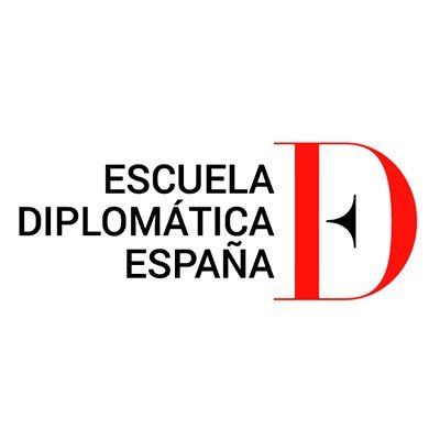 Escuela Diplomática