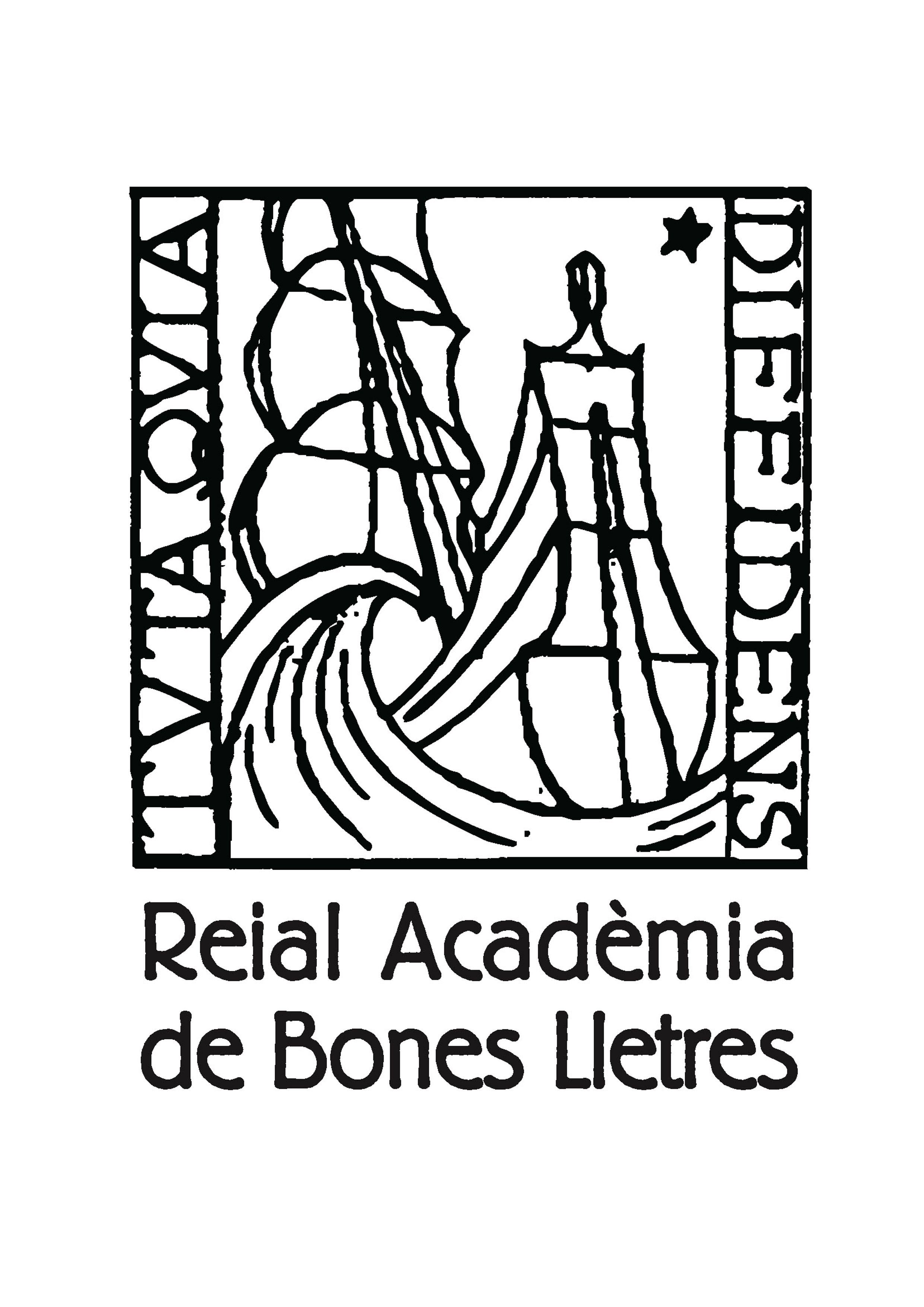 Real Academia de Buenas Letras