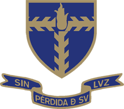 Colegio Santa María de los Rosales