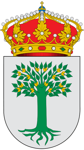 Centro Cívico de Almendralejo