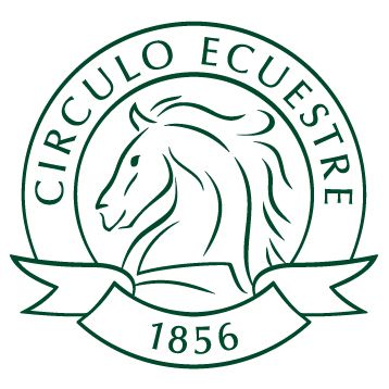 Círculo Ecuestre