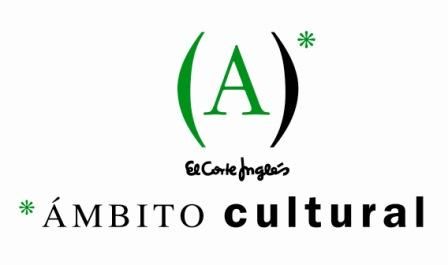 Ámbito Cultural El Corte Inglés Callao