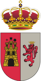 Centro Cultural Juan Almagro
