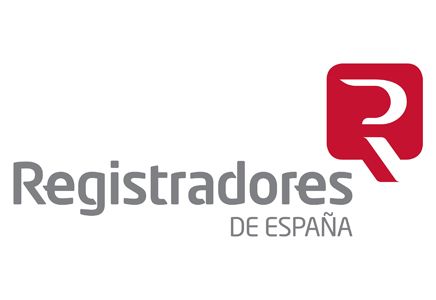 Colegio de Registradores de la Propiedad de España