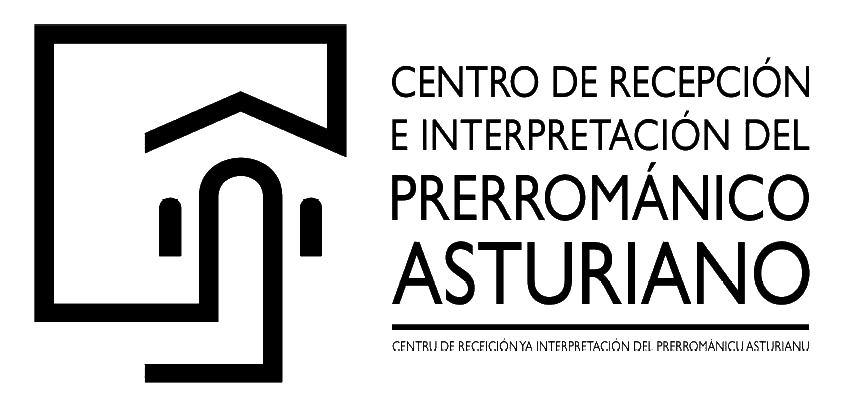 Centro de Recepción e Interpretación del Prerrománico Asturiano