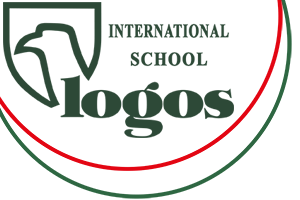 Colegio Logos International