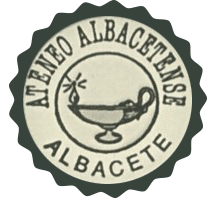 Ateneo Albacetense
