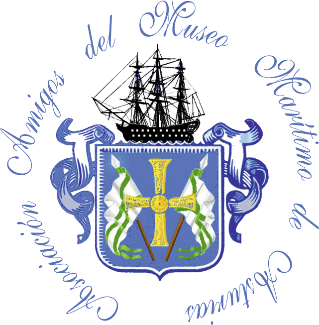 Museo Marítimo de Asturias
