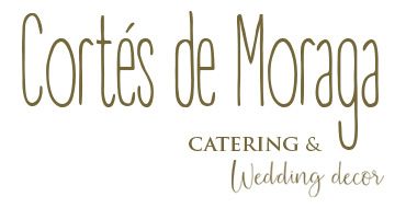 Cortés de Moraga Catering
