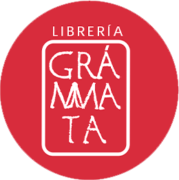 Librería Grámmata