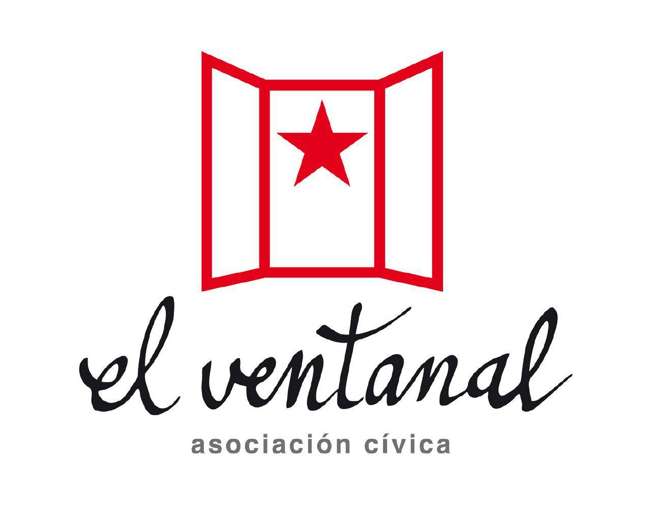 Asociación El Ventanal