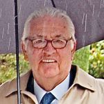 Bassols Jacas, Raimundo