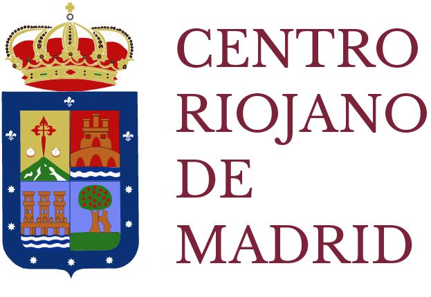 Centro Riojano de Madrid