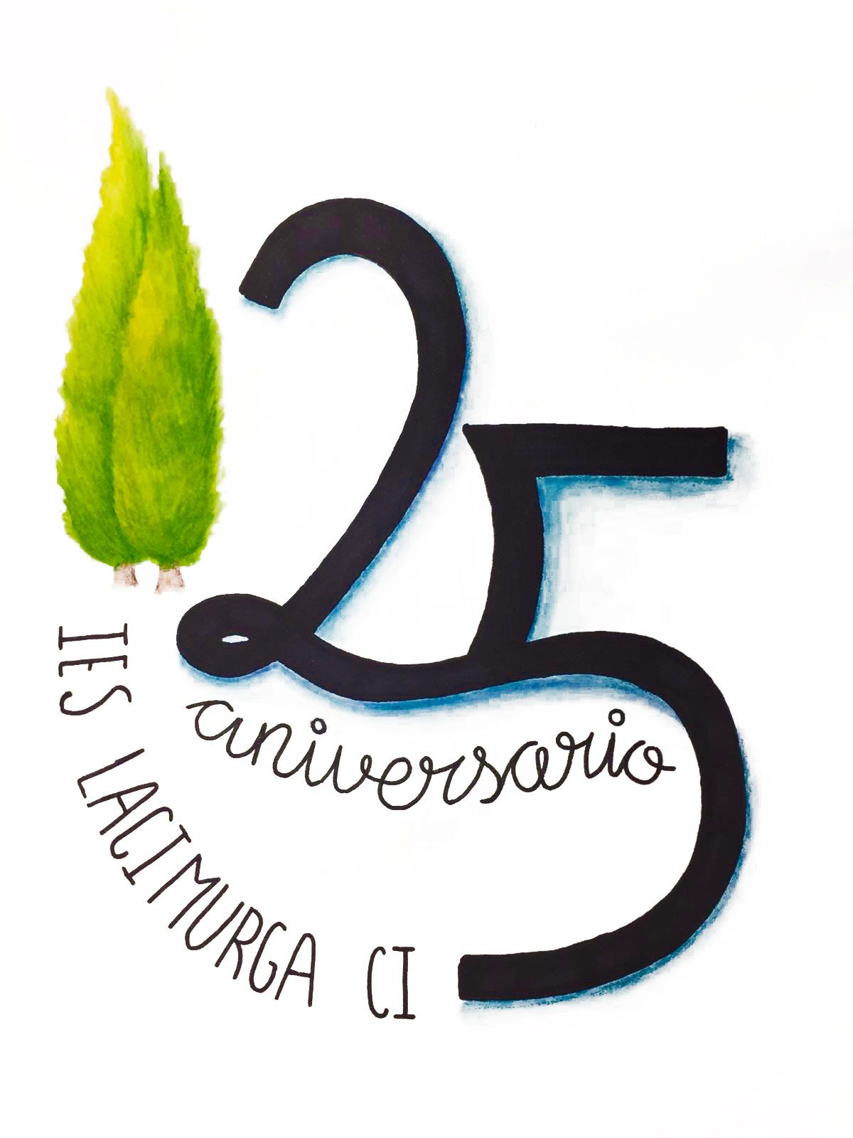 IES Lacimurga Constantia Iulia