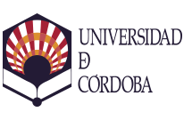 Universidad de Córdoba, Facultad de Filosofía y Letras
