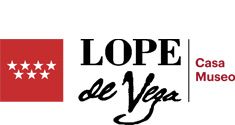 Casa Museo Lope de Vega