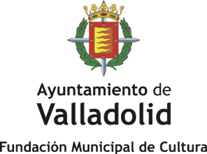 Fundación Municipal de Cultura. Casa Revilla