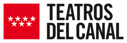 Teatros del Canal