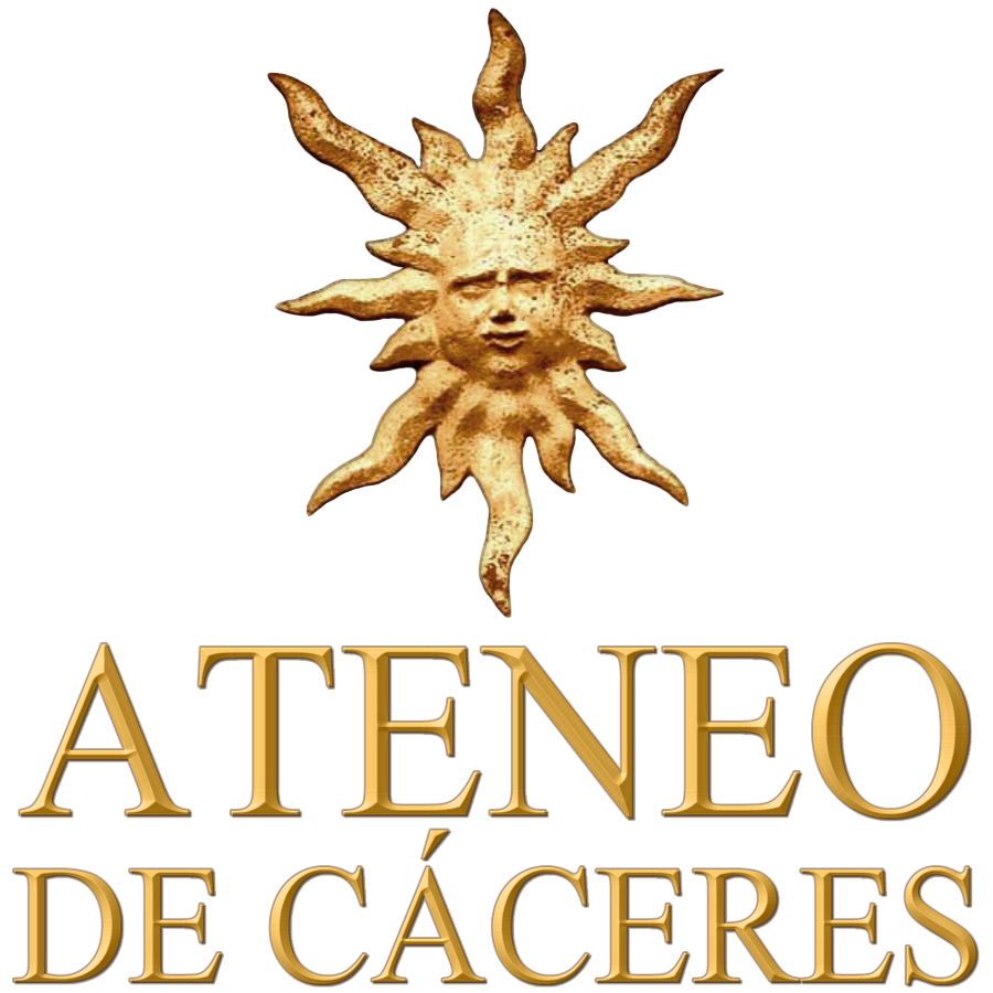 Ateneo de Cáceres