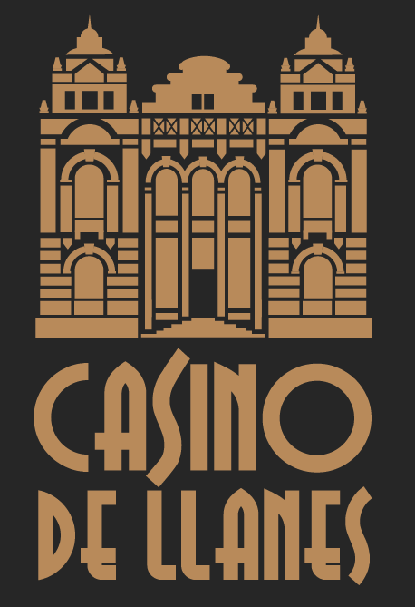 Casino de Llanes