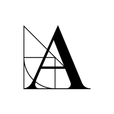 Academia de las Artes y las Ciencias Cinematográficas