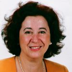 Reyes, Ángela
