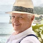 Lanzas, Fernando