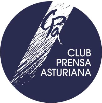 Club Prensa Asturiana de La Nueva España