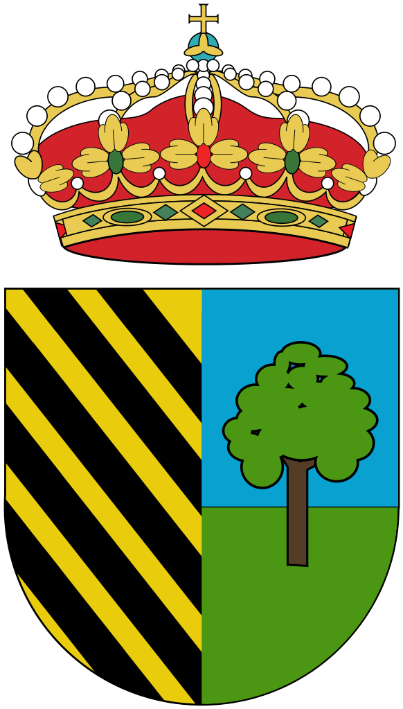 Centro de interpretación de las Caras de Bélmez