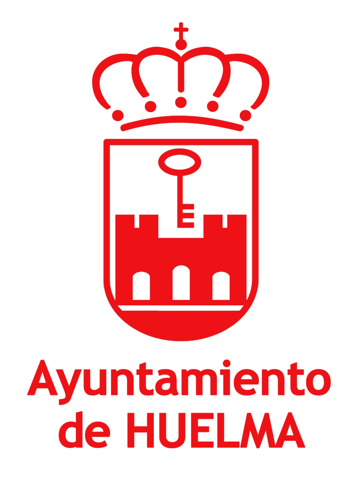 Salón de actos del Centro de Servicios Sociales